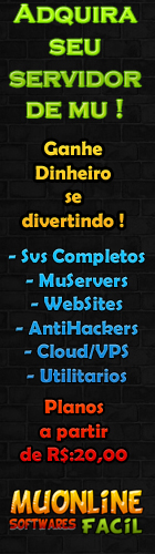 Clik Aqui